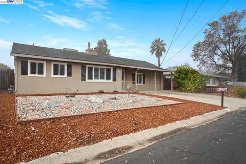 1055 Larry Pl, Concord, CA 94518 photo 1
