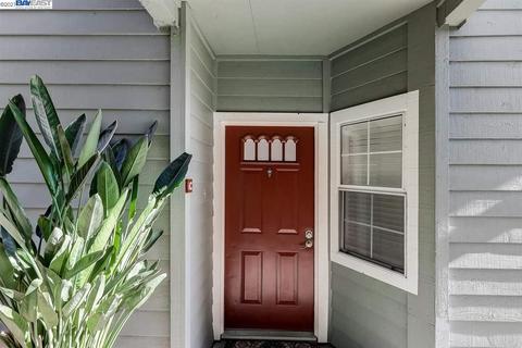 8145 Mountain View Dr #C, Pleasanton, CA 94588 photo 1