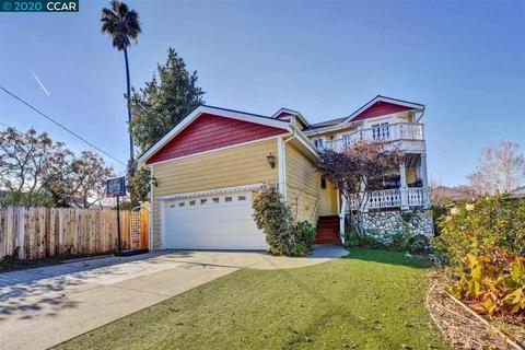 170 High St, Pacheco, CA 94553 photo 1