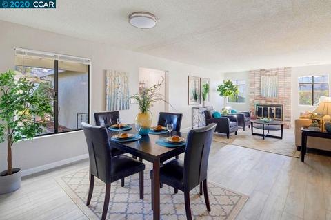 127 Azalea Ct, Hercules, CA 94547 photo 1
