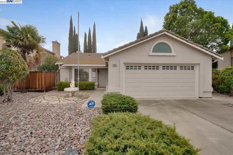1980 Plum Ln, Tracy, CA 95376 photo 1