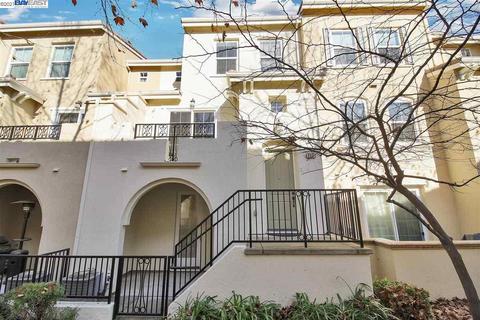 480 Kahlo St, Mountain View, CA 94041 photo 1