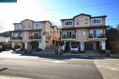 508 Berrellesa St, Martinez, CA 94553 photo 1