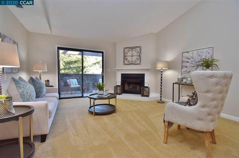 1381 Hull Ln, Martinez, CA 94553 photo 1