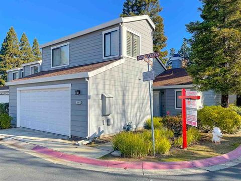 109 Sheffield, Hercules, CA 94547 photo 1