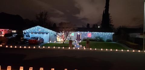 1787 Woodside Ct, Concord, CA 94519 photo 1
