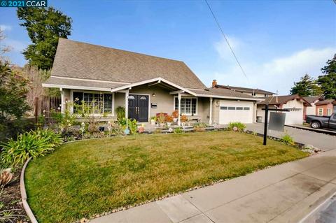 11598 Estrella Ct, Dublin, CA 94568 photo 1