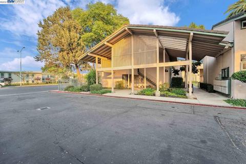 4888 Clayton Rd #33, Concord, CA 94521 photo 1