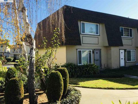 34155 Chamberlain Ter, Fremont, CA 94555 photo 1