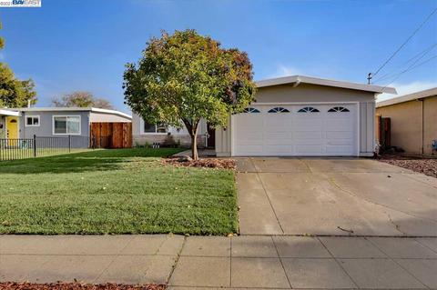 6432 Cotton Ave, Newark, CA 94560 photo 1