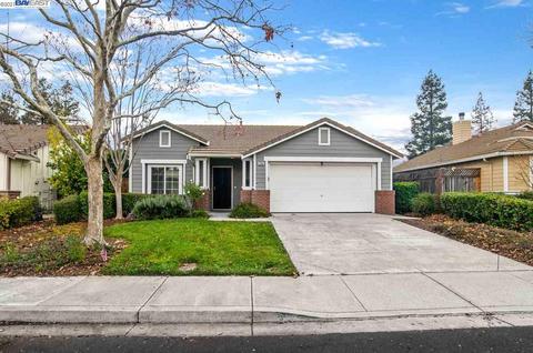1715 Sutter St, Livermore, CA 94551 photo 1