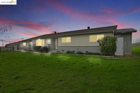 14000 Kelso Rd, Byron, CA 94514 photo 1
