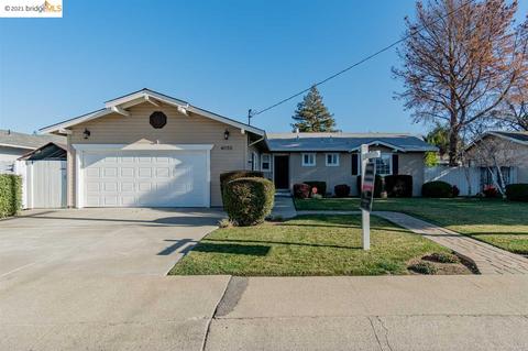 4055 Phoenix St, Concord, CA 94521 photo 1