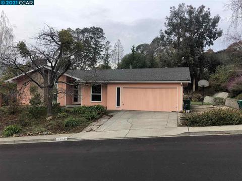2632 Moraga Dr, Pinole, CA 94564 photo 1