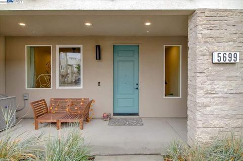 5699 El Dorado Ln, Dublin, CA 94568 photo 1