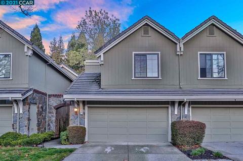 3694 Silver Oak Pl, Danville, CA 94506 photo 1