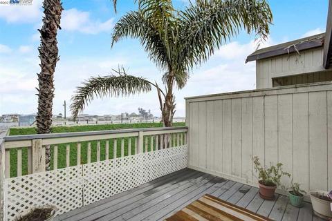 3605 Wells Rd, Oakley, CA 94561 photo 1