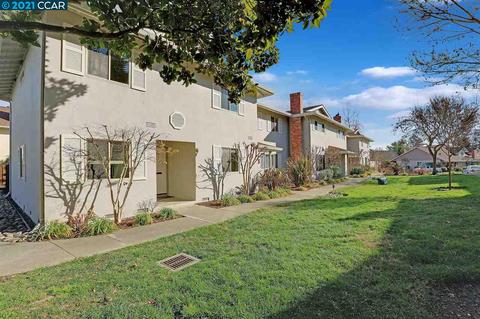 22 Miramonte Dr, Moraga, CA 94556 photo 1