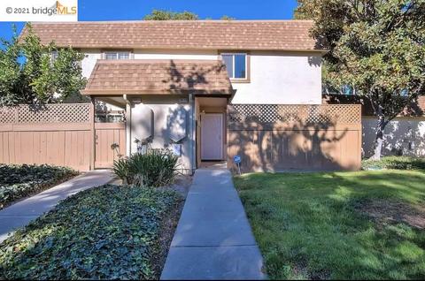38450 Berkeley Cmn, Fremont, CA 94536 photo 1