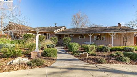 2155 Chateau Pl, Livermore, CA 94550 photo 1