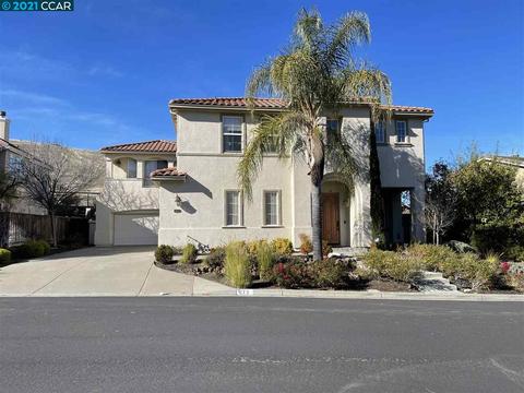 973 Maplegate Ct, Concord, CA 94521 photo 1