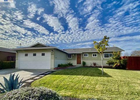 1192 Apache St, Livermore, CA 94551 photo 1