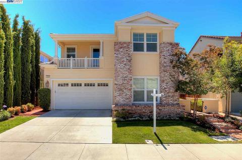 3258 Madden Way, Dublin, CA 94568 photo 1