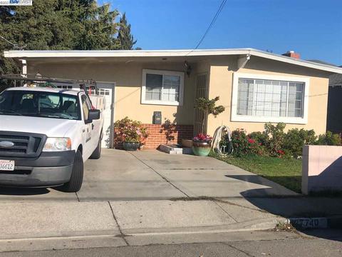 27740 E 11th St, Hayward, CA 94544 photo 1