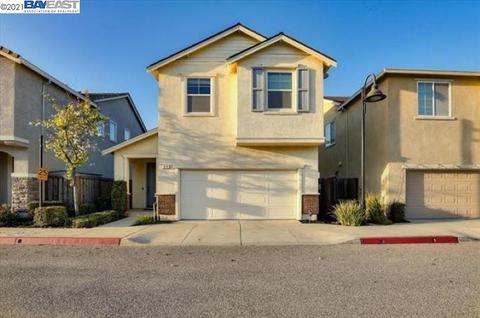 21 Sturla Way, Gilroy, CA 95020 photo 1