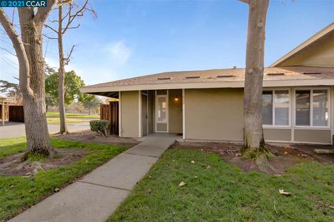 2063 Olivera Rd #A, Concord, CA 94520 photo 1