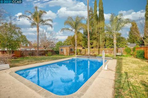 4231 Gladstone Dr, Concord, CA 94521 photo 1