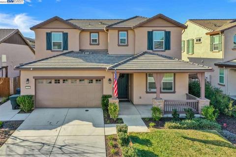 231 Steven Bridges Ln, Tracy, CA 95377 photo 1