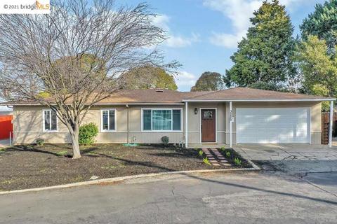 3225 Windsor Pl, Concord, CA 94518 photo 1