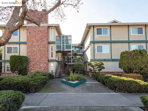 2000 Central Ave #L, Alameda, CA 94501 photo 1