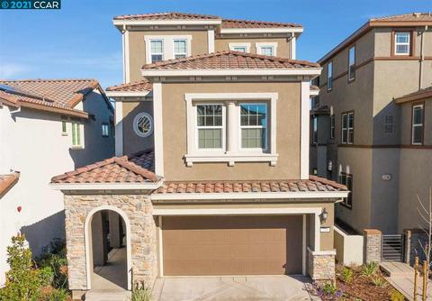 236 Benmore Dr, Hayward, CA 94552 photo 1