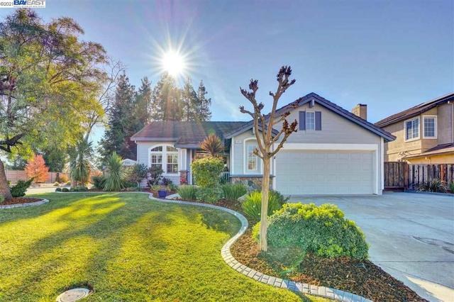 4981 Rhonda Ln Livermore Ca 94550 39 Photos Mls 40934148 Movoto