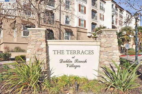 3275 Dublin Blvd #112, Dublin, CA 94568 photo 1