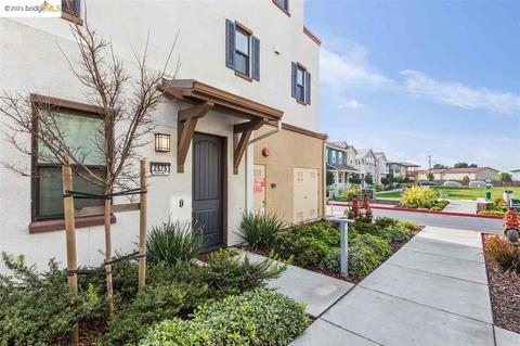 2675 5th St, Alameda, CA 94501 photo 1