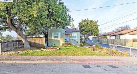 4358 James Ave, Castro Valley, CA 94546 photo 1