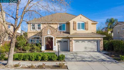 5213 Aspen St, Dublin, CA 94568 photo 1