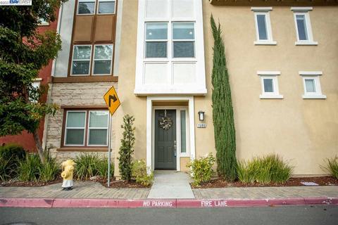 1586 Canal St, Milpitas, CA 95035 photo 1
