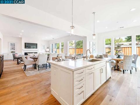 10 Olivia Ln, Concord, CA 94521 photo 1