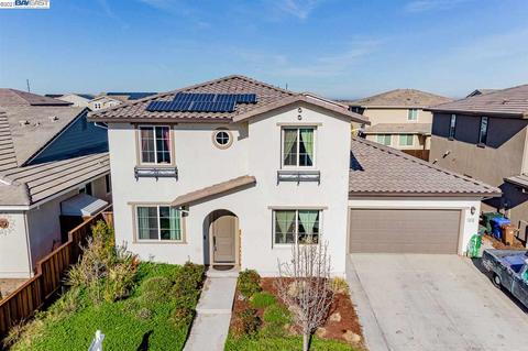 818 Dunmore St, Oakley, CA 94561 photo 1