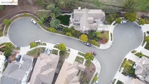139 Dockside Bay, Hercules, CA 94547 photo 1
