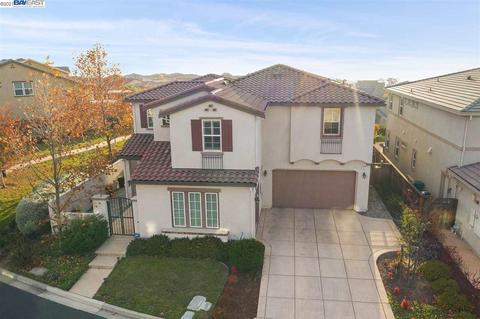 51 Sonas Pl, Hayward, CA 94542 photo 1