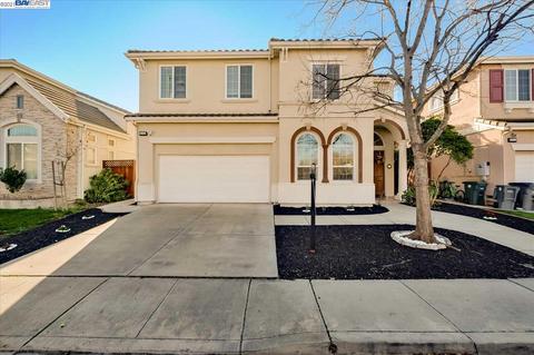 4362 Roscommon Way, Dublin, CA 94568 photo 1