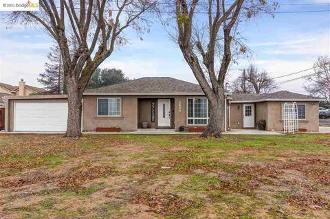 2620 Main St, Oakley, CA 94561 photo 1