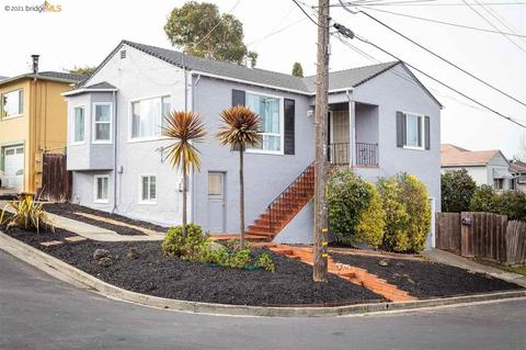 1133 3rd St, Rodeo, CA 94572 photo 1