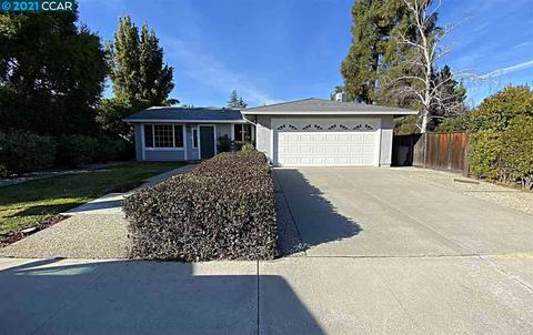 1663 Merrill Loop, San Jose, CA 95124 photo 1