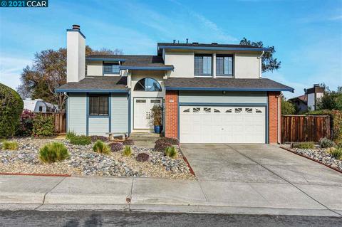 2571 Pine St, Martinez, CA 94553 photo 1